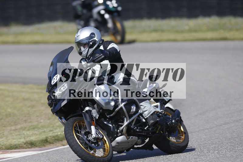 /01 02.04.2026 MAZ ADR/Gruppe rot/27